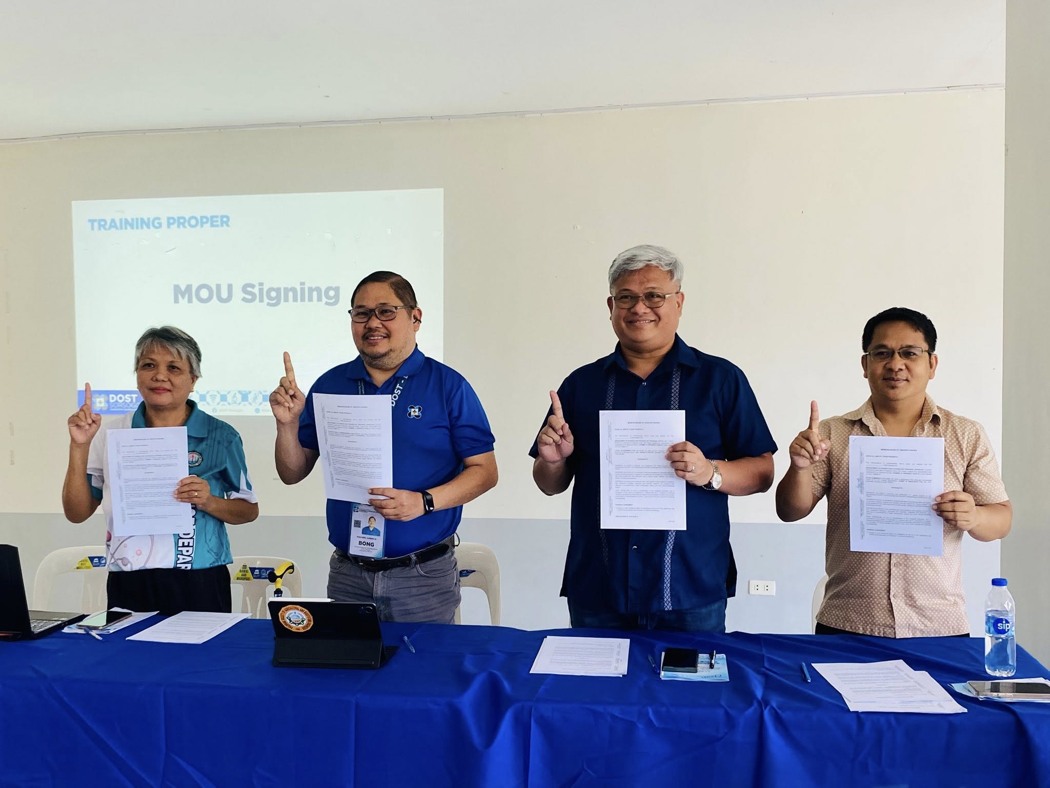 657842238_985625864411315_5994739364991820957_n